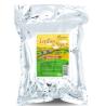 LECITINA DE SOJA bolsa 400gr. IP