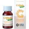 C-VITALE 90comp.