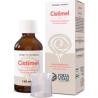 CISTIMEL 130ml.