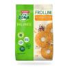 ENERZONA GALLETAS DE CEREALES 250 gr
