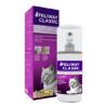 FELIWAY CLASSIC spray 60ml.