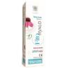 FITOHYALO spray nasal 50ml.