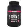 WHEY PROTEIN AISLADO YOGUR FRESA 800G SPORT LIVE