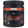 CREATINA MONOHIDRATO 80MESH 300G SPORT LIVE