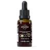 COCO vit D 20ml.