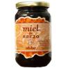 MIEL DE BREZO 500gr
