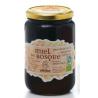 MIEL DE BOSQUE 500gr BIO