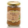 POLEN 450gr BIO