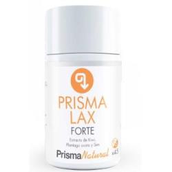 PRISMALAX FORTE 45cap.
