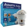 ADAPTIL CALM difusor+recambio 48ml. 1mes