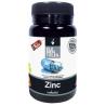ZINC 60cap. ELEMENTALES