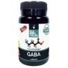 GABA 30cap. ELEMENTALES