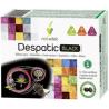DESPATICK BLACK 60cap.