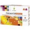 OSTEOARTIL PERFECT 14viales