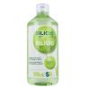 VITASIL SILICIO original 500ml.