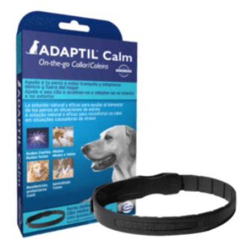 ADAPTIL CALM COLLAR S 45cm 1ud.