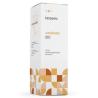 CACAHUETE VIRGEN BIO aceite vegetal 100ml.