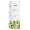 CAÑAMO VIRGEN BIO aceite vegetal 100ml.