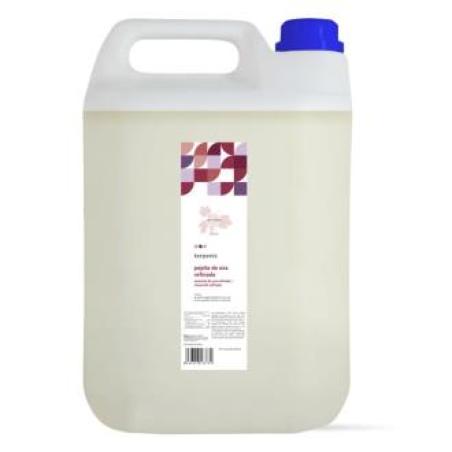 PEPITA DE UVA REFINADO aceite vegetal 5litros PEPITA DE UVA REFINADO aceite vegetal 5litros