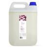 PEPITA DE UVA REFINADO aceite vegetal 5litros