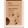 TERPENIC BATH jabon de afeitado botanico solido 100gr. BIO