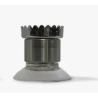 TERPENIC BATH soporte magnetico jabon solido.