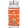 CURCUMA MICELAR+PEA complex 60cap.