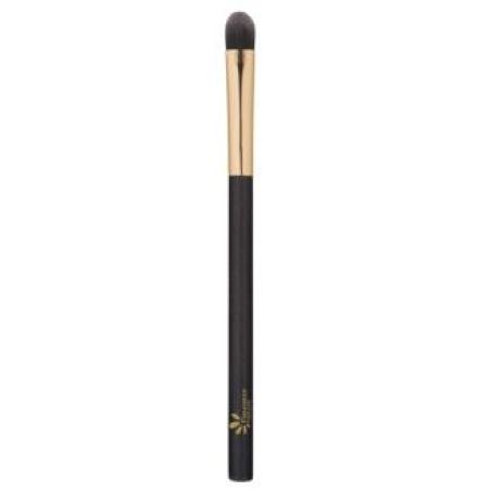 PINCEL PARA SOMBRA DE OJOS
