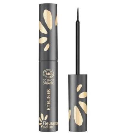 EYER LINE negro 3ml.