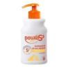 DOUXO S3 PYO CHAMPU 200ml.