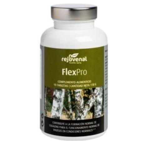 FLEXPRO 90comp.