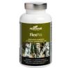 FLEXPRO 90comp.