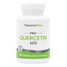 PRO QUERCETINA 600mg 60comp.