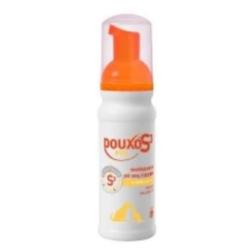 DOUXO S3 PYO MOUSSE 150ml.