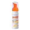 DOUXO S3 PYO MOUSSE 150ml.