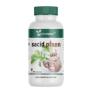SACID PLUS 60 cap