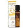 AFTER BITE picaduras insectos roll-on 5 ml
