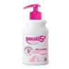 DOUXO S3 CALM CHAMPU 200ml.