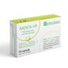 MENTA HP 30cap.
