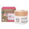 CREMA DE DIA rosas-semillas de manzana 50ml. BIO
