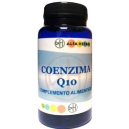 CO-ENZIMA Q10 90perlas