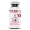 TENSIOBEQ 60cap