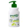 DOUXO S3 SEB CHAMPU 200ml.