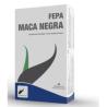 FEPA-MACA NEGRA 60cap.