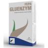 FEPA-GLUENZYM 60cap.