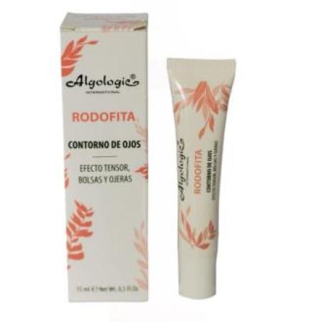 RODOFITA contorno de ojos 15ml. ( ref.658)