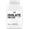 ISOLATE PRO-100 milk chocolate 1,8kg.