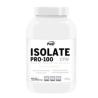 ISOLATE PRO-100 classic biscuit 1,8kg.