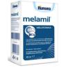 MELAMIL MILTE gotas 30ml.