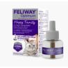 FELIWAY OPTIMUM recambio 1 mes